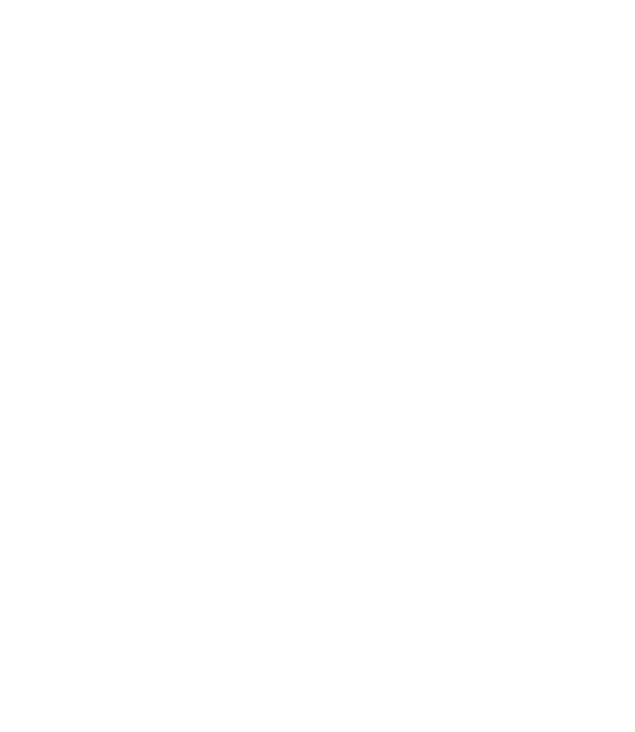 Holland Daze